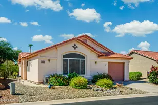 1697 E Lindrick Dr, Chandler, AZ 85249 - Photo 1