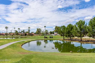 1697 E Lindrick Drive, Chandler, AZ 85249 - Photo 104
