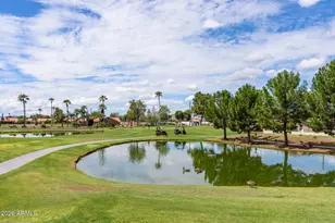 1697 E Lindrick Dr, Chandler, AZ 85249 - Photo 104