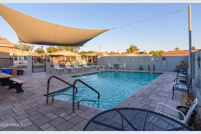 1697 E Lindrick Drive, Chandler, AZ 85249 - Photo 92