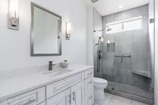 22609 N Acapulco Dr, Sun City West, AZ 85375 - Photo 28