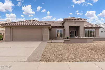 22609 N Acapulco Drive, Sun City West, AZ 85375 - Photo 2