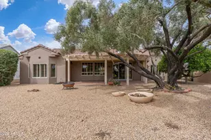 22609 N Acapulco Dr, Sun City West, AZ 85375 - Photo 38