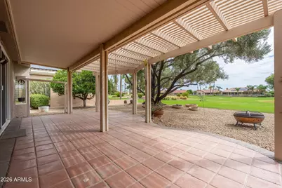 22609 N Acapulco Drive, Sun City West, AZ 85375 - Photo 40