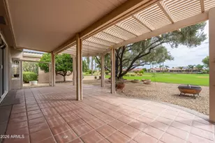 22609 N Acapulco Dr, Sun City West, AZ 85375 - Photo 40