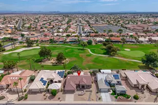 22609 N Acapulco Dr, Sun City West, AZ 85375 - Photo 46