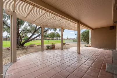 22609 N Acapulco Drive, Sun City West, AZ 85375 - Photo 4