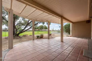 22609 N Acapulco Dr, Sun City West, AZ 85375 - Photo 4