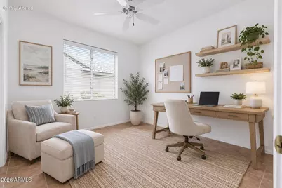 22609 N Acapulco Drive, Sun City West, AZ 85375 - Photo 34