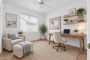 22609 N Acapulco Dr, Sun City West, AZ 85375 - Photo 34