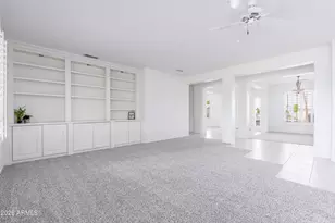 22609 N Acapulco Dr, Sun City West, AZ 85375 - Photo 14