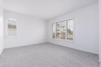 22609 N Acapulco Drive, Sun City West, AZ 85375 - Photo 26