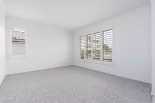 22609 N Acapulco Dr, Sun City West, AZ 85375 - Photo 26