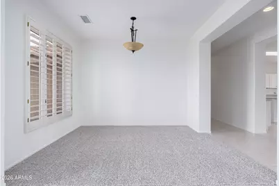 22609 N Acapulco Drive, Sun City West, AZ 85375 - Photo 24