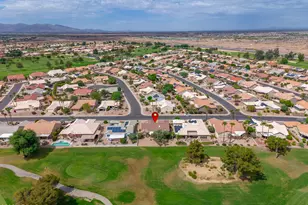 22609 N Acapulco Dr, Sun City West, AZ 85375 - Photo 44