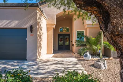 11963 N 138th Street, Scottsdale, AZ 85259 - Photo 2