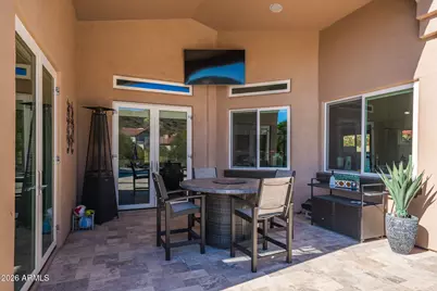 11963 N 138th Street, Scottsdale, AZ 85259 - Photo 30
