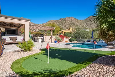 11963 N 138th Street, Scottsdale, AZ 85259 - Photo 32
