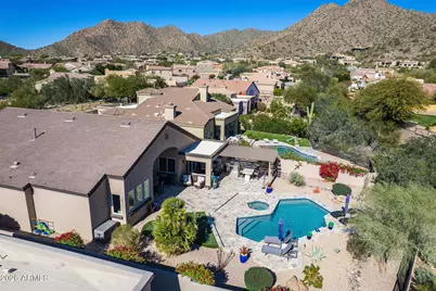 11963 N 138th Street, Scottsdale, AZ 85259 - Photo 34