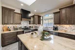 11963 N 138th St, Scottsdale, AZ 85259 - Photo 10