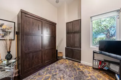 11963 N 138th Street, Scottsdale, AZ 85259 - Photo 18