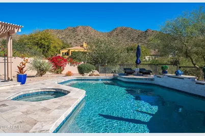11963 N 138th Street, Scottsdale, AZ 85259 - Photo 28