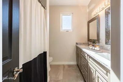 11963 N 138th Street, Scottsdale, AZ 85259 - Photo 20