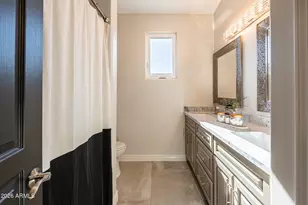 11963 N 138th St, Scottsdale, AZ 85259 - Photo 20
