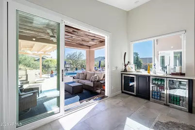 11963 N 138th Street, Scottsdale, AZ 85259 - Photo 12