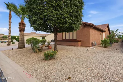 1177 W Rolls Road, San Tan Valley, AZ 85143 - Photo 8