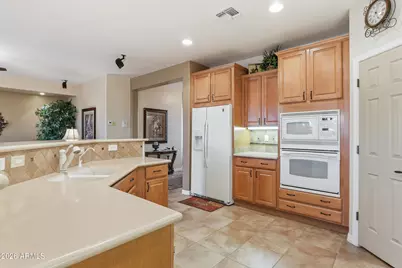 1177 W Rolls Road, San Tan Valley, AZ 85143 - Photo 2