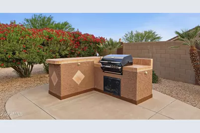 1177 W Rolls Road, San Tan Valley, AZ 85143 - Photo 38