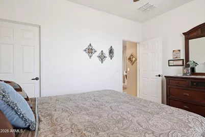 1177 W Rolls Road, San Tan Valley, AZ 85143 - Photo 30