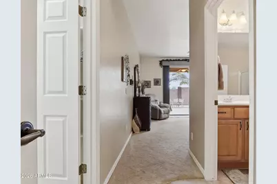 1177 W Rolls Road, San Tan Valley, AZ 85143 - Photo 20