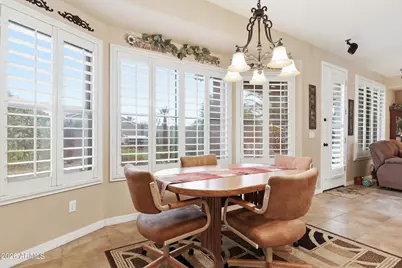 1177 W Rolls Road, San Tan Valley, AZ 85143 - Photo 18