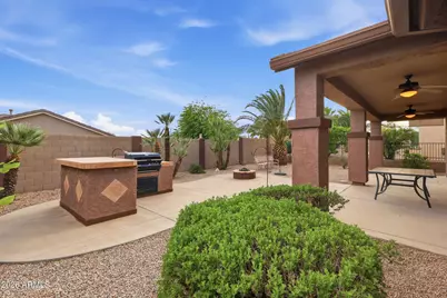 1177 W Rolls Road, San Tan Valley, AZ 85143 - Photo 40