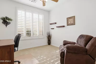 1177 W Rolls Road, San Tan Valley, AZ 85143 - Photo 28