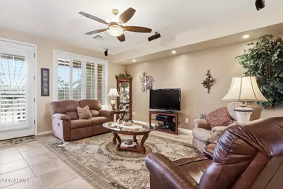 1177 W Rolls Road, San Tan Valley, AZ 85143 - Photo 10