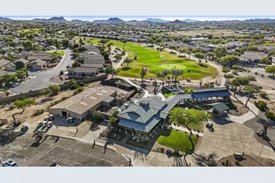1177 W Rolls Road, San Tan Valley, AZ 85143 - Photo 50