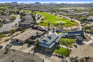 1177 W Rolls Rd, San Tan Valley, AZ 85143 - Photo 50