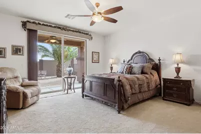 1177 W Rolls Road, San Tan Valley, AZ 85143 - Photo 4