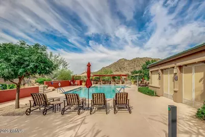 1177 W Rolls Road, San Tan Valley, AZ 85143 - Photo 54