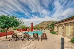 1177 W Rolls Rd, San Tan Valley, AZ 85143 - Photo 54
