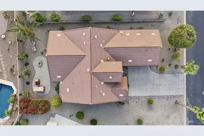 1177 W Rolls Road, San Tan Valley, AZ 85143 - Photo 42