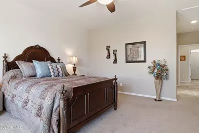 1177 W Rolls Road, San Tan Valley, AZ 85143 - Photo 22