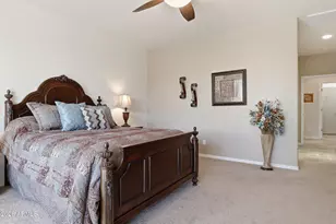 1177 W Rolls Rd, San Tan Valley, AZ 85143 - Photo 22