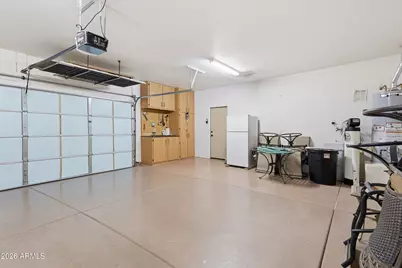 1177 W Rolls Road, San Tan Valley, AZ 85143 - Photo 36