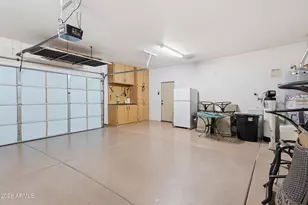 1177 W Rolls Rd, San Tan Valley, AZ 85143 - Photo 36