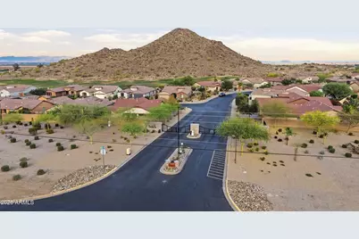 1177 W Rolls Road, San Tan Valley, AZ 85143 - Photo 44