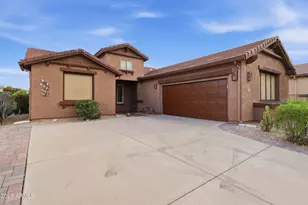 1177 W Rolls Rd, San Tan Valley, AZ 85143 - Photo 1